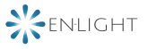 En-Light